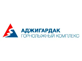 Аджигардак