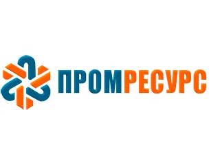 Промресурс